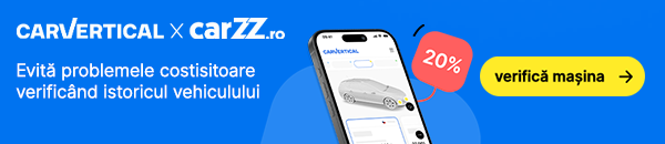 carVertical